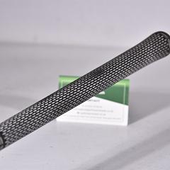 Taylormade SIM Driver / 9 Degree / X-Flex Accra Tour Z RPG 462 Shaft - Image 8