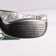 Left Hand Taylormade Qi35 Max #3 Hybrid / 20 Degree / Stiff Flex AirSpeeder 60 - Image 4