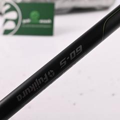 Left Hand Taylormade Qi35 Max #3 Hybrid / 20 Degree / Stiff Flex AirSpeeder 60 - Image 6