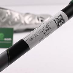 Left Hand Taylormade Qi35 Max #3 Hybrid / 20 Degree / Stiff Flex AirSpeeder 60 - Image 7