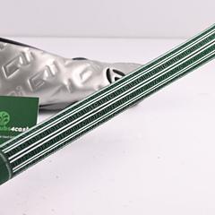 Left Hand Taylormade Qi35 Max #3 Hybrid / 20 Degree / Stiff Flex AirSpeeder 60 - Image 8