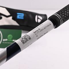 Taylormade SIM2 Max #3 Hybrid / 19 Degree / Stiff Flex Ventus Blue 7 Shaft - Image 7