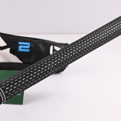 Taylormade SIM2 Max #3 Hybrid / 19 Degree / Stiff Flex Ventus Blue 7 Shaft - Image 8