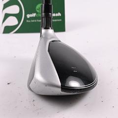 Left Hand Taylormade M4 #3 Hybrid / 19 Degree / Regular Flex Atmos Red 6 Shaft - Image 3