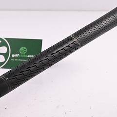 Left Hand Taylormade M4 #3 Hybrid / 19 Degree / Regular Flex Atmos Red 6 Shaft - Image 8