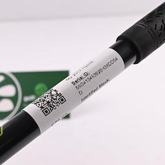 Taylormade M2 2017 #5 Hybrid / 25 Degree / Senior Flex Taylormade Reax 55 Shaft - Image 7