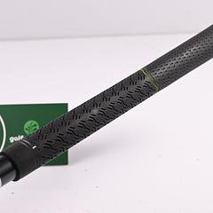Taylormade M2 2017 #5 Hybrid / 25 Degree / Senior Flex Taylormade Reax 55 Shaft - Image 8