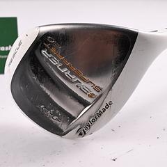 Taylormade Burner Superfast 2.0 #4 Hybrid / 21 Degree / Regular Flex Taylormade - Image 2