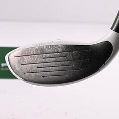 Taylormade Burner Superfast 2.0 #4 Hybrid / 21 Degree / Regular Flex Taylormade - Image 4