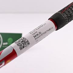 Taylormade Burner Superfast 2.0 #4 Hybrid / 21 Degree / Regular Flex Taylormade - Image 7