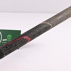 Taylormade Burner Superfast 2.0 #4 Hybrid / 21 Degree / Regular Flex Taylormade - Image 8