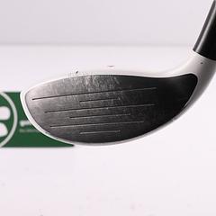 Taylormade Burner Superfast 2.0 #3 Hybrid / 18 Degree / Regular Flex Taylormade - Image 4