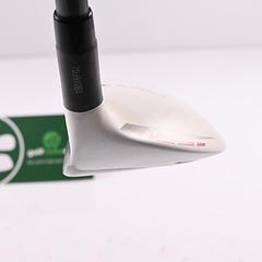 Taylormade Burner Superfast 2.0 #3 Hybrid / 18 Degree / Regular Flex Taylormade - Image 5