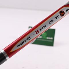 Taylormade Burner Superfast 2.0 #3 Hybrid / 18 Degree / Regular Flex Taylormade - Image 6