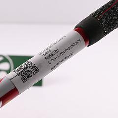 Taylormade Burner Superfast 2.0 #3 Hybrid / 18 Degree / Regular Flex Taylormade - Image 7