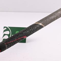 Taylormade Burner Superfast 2.0 #3 Hybrid / 18 Degree / Regular Flex Taylormade - Image 8