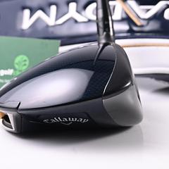 Callaway Paradym Driver / 12 Degree / Regular Flex Tensei AV Blue 55 Shaft - Image 3