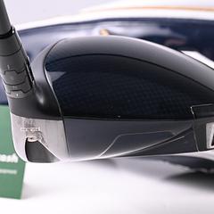 Callaway Paradym Driver / 12 Degree / Regular Flex Tensei AV Blue 55 Shaft - Image 5