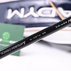 Callaway Paradym Driver / 12 Degree / Regular Flex Tensei AV Blue 55 Shaft - Image 6