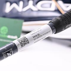 Callaway Paradym Driver / 12 Degree / Regular Flex Tensei AV Blue 55 Shaft - Image 7