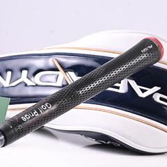 Callaway Paradym Driver / 12 Degree / Regular Flex Tensei AV Blue 55 Shaft - Image 8