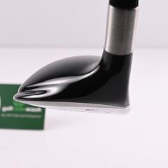 Left Hand Taylormade Burner 2008 #3 Hybrid / 19 Degree / Stiff Flex Taylormade - Image 5