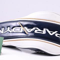 Callaway Paradym Driver / 12 Degree / Regular Flex Tensei AV Blue 55 Shaft - Image 9