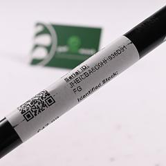 Left Hand Taylormade Burner 2008 #3 Hybrid / 19 Degree / Stiff Flex Taylormade - Image 7