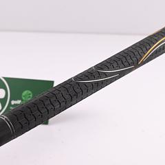 Left Hand Taylormade Burner 2008 #3 Hybrid / 19 Degree / Stiff Flex Taylormade - Image 8