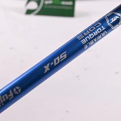 Callaway Elyte Triple Diamond Driver / 9 Degree / X-Flex Speeder NX VTC 50 Shaft - Image 6