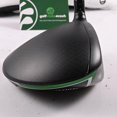 Callaway Elyte Driver / 9 Degree / Regular Flex Fujikura Pro 62 Shaft - Image 3