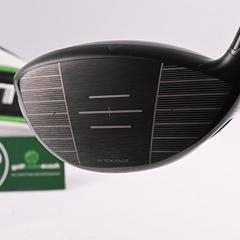 Callaway Elyte Driver / 9 Degree / Regular Flex Fujikura Pro 62 Shaft - Image 4