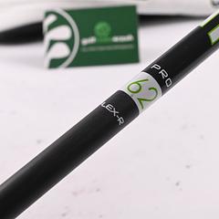 Callaway Elyte Driver / 9 Degree / Regular Flex Fujikura Pro 62 Shaft - Image 6