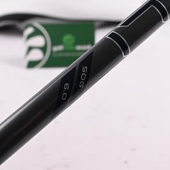 Callaway Elyte Driver / 10.5 Degree / Stiff Flex Denali Charcoal 50 Shaft - Image 6