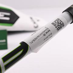 Callaway Elyte Driver / 9 Degree / Regular Flex Fujikura Pro 62 Shaft - Image 7