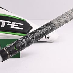 Callaway Elyte Driver / 9 Degree / Regular Flex Fujikura Pro 62 Shaft - Image 8