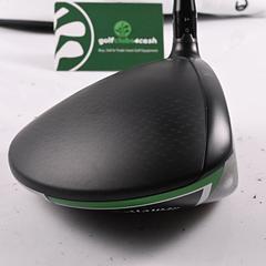Callaway Elyte Driver / 10.5 Degree / X-Flex Tensei 1K Black 65 Shaft - Image 3