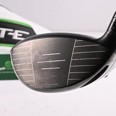 Callaway Elyte Driver / 10.5 Degree / X-Flex Tensei 1K Black 65 Shaft - Image 4