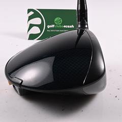 Callaway Paradym Driver / 9 Degree / Stiff Flex Denali Black 60 Shaft - Image 3