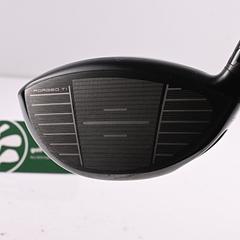 Callaway Paradym Driver / 9 Degree / Stiff Flex Denali Black 60 Shaft - Image 4