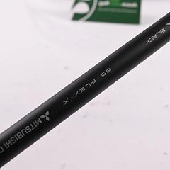 Callaway Elyte Driver / 10.5 Degree / X-Flex Tensei 1K Black 65 Shaft - Image 6