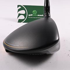 Tour Issue Callaway Rogue ST MAX LS T Driver / 9 Degree / Stiff Flex Diamana PD - Image 3