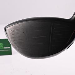 Tour Issue Callaway Rogue ST MAX LS T Driver / 9 Degree / Stiff Flex Diamana PD - Image 4
