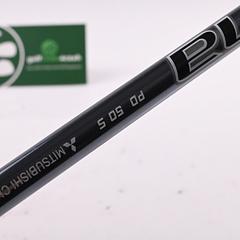 Tour Issue Callaway Rogue ST MAX LS T Driver / 9 Degree / Stiff Flex Diamana PD - Image 6