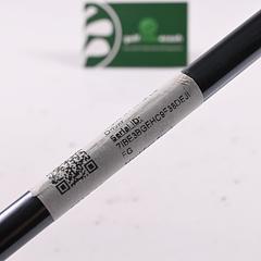 Tour Issue Callaway Rogue ST MAX LS T Driver / 9 Degree / Stiff Flex Diamana PD - Image 7