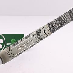 Tour Issue Callaway Rogue ST MAX LS T Driver / 9 Degree / Stiff Flex Diamana PD - Image 8