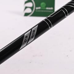 Callaway Paradym Driver / 9 Degree / Stiff Flex Denali Black 60 Shaft - Image 6