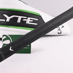 Callaway Elyte Driver / 10.5 Degree / X-Flex Tensei 1K Black 65 Shaft - Image 8
