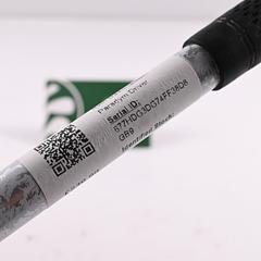 Callaway Paradym Driver / 9 Degree / Stiff Flex Denali Black 60 Shaft - Image 7