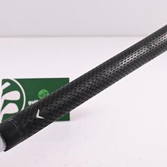 Callaway Paradym Driver / 9 Degree / Stiff Flex Denali Black 60 Shaft - Image 8